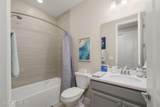 84 Silver Reef Lane - Photo 12