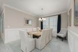 84 Silver Reef Lane - Photo 13