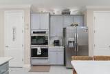 84 Silver Reef Lane - Photo 14