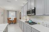 84 Silver Reef Lane - Photo 16