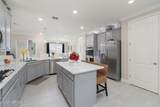 84 Silver Reef Lane - Photo 17