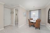 84 Silver Reef Lane - Photo 18