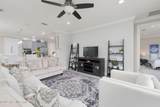 84 Silver Reef Lane - Photo 21