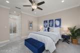 84 Silver Reef Lane - Photo 25