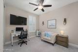 84 Silver Reef Lane - Photo 30