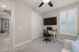84 Silver Reef Lane - Photo 31
