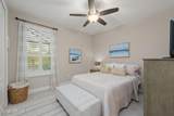 84 Silver Reef Lane - Photo 34