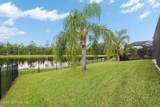 84 Silver Reef Lane - Photo 47