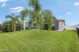 84 Silver Reef Lane - Photo 48