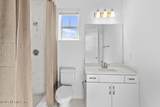 469 Marquesa Circle - Photo 29