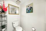 504 Kettering Way - Photo 13
