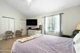 504 Kettering Way - Photo 18