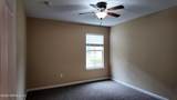 1060 Beckingham Drive - Photo 15