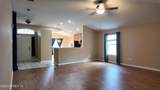 1060 Beckingham Drive - Photo 4