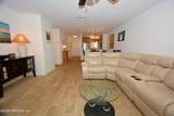 5 Arbor Club Drive - Photo 13