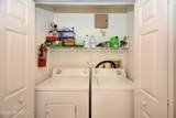 5 Arbor Club Drive - Photo 15
