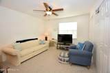 5 Arbor Club Drive - Photo 19
