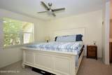 5 Arbor Club Drive - Photo 23