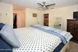 5 Arbor Club Drive - Photo 24