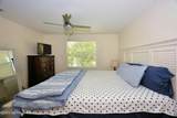 5 Arbor Club Drive - Photo 25