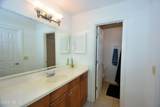 5 Arbor Club Drive - Photo 26