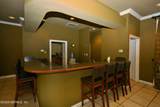 5 Arbor Club Drive - Photo 31