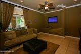 5 Arbor Club Drive - Photo 33