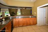 5 Arbor Club Drive - Photo 34