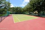 5 Arbor Club Drive - Photo 42