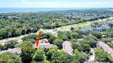 5 Arbor Club Drive - Photo 63