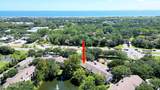 5 Arbor Club Drive - Photo 64