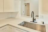 1104 Wood Hill Place - Photo 10