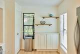 1104 Wood Hill Place - Photo 11