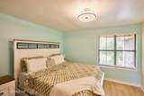 1104 Wood Hill Place - Photo 13