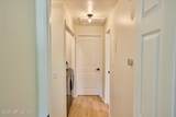 1104 Wood Hill Place - Photo 14