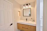 1104 Wood Hill Place - Photo 15