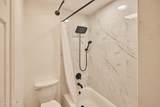 1104 Wood Hill Place - Photo 21