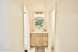 1104 Wood Hill Place - Photo 22