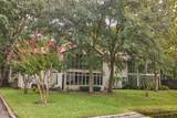 1104 Wood Hill Place - Photo 39