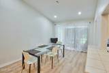 1104 Wood Hill Place - Photo 4