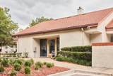1104 Wood Hill Place - Photo 43