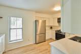 1104 Wood Hill Place - Photo 8