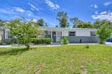 6408 Diane Road - Photo 1