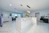 6408 Diane Road - Photo 10