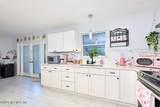 6408 Diane Road - Photo 11