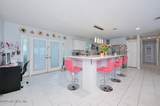 6408 Diane Road - Photo 12