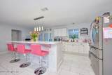 6408 Diane Road - Photo 13
