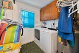 6408 Diane Road - Photo 14