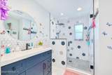 6408 Diane Road - Photo 15