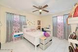 6408 Diane Road - Photo 16